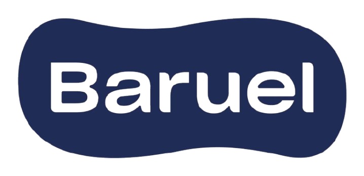 Logo Baruel