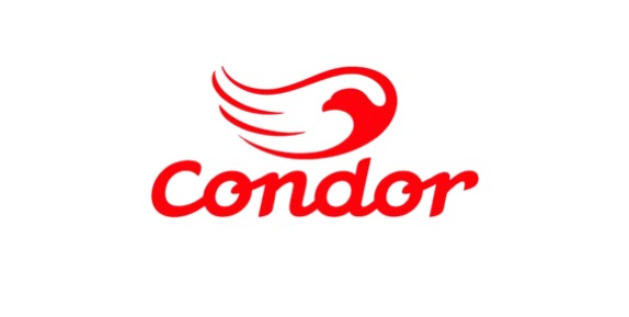 Logo Condor