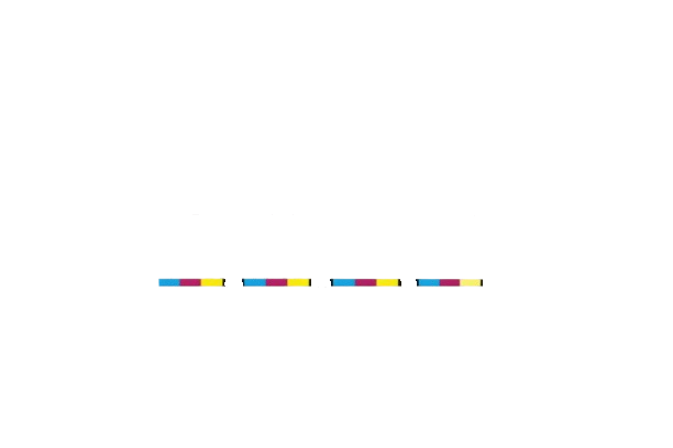 Studio SDI